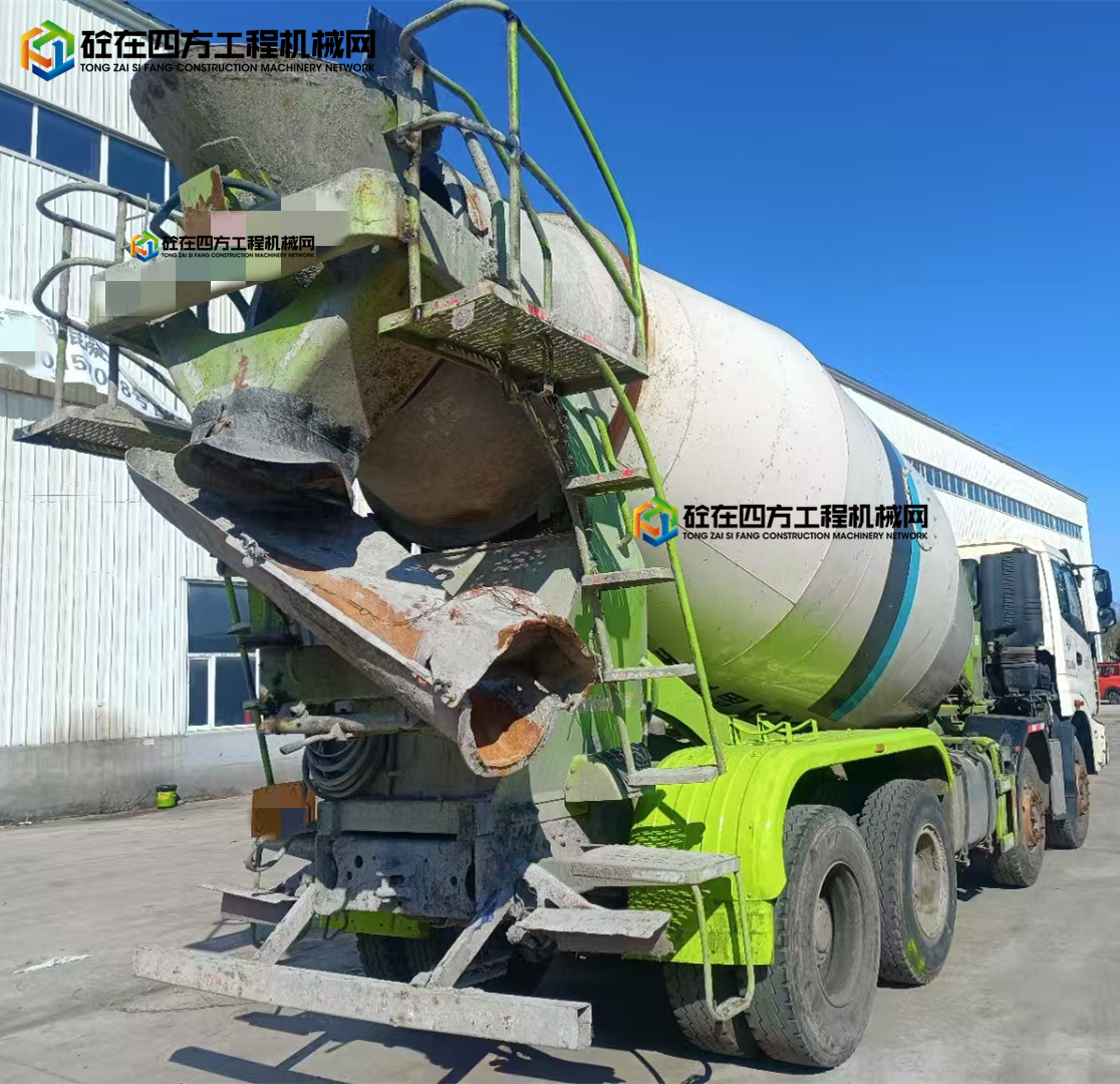 https://images.tongzsf.com/tong/truck_machine/20250425/1680ae34b6f054.jpg