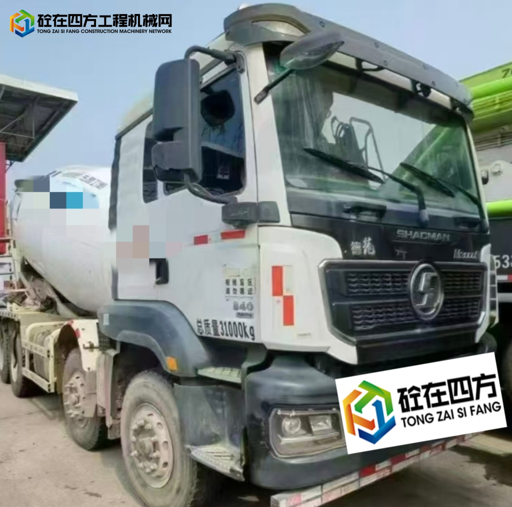 https://images.tongzsf.com/tong/truck_machine/20250425/1680ae372479af.jpg