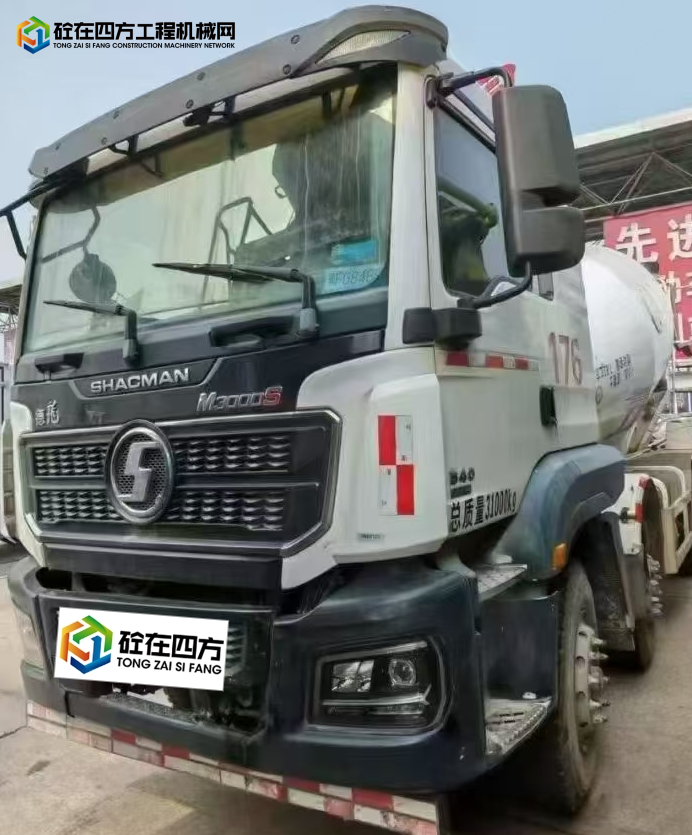 https://images.tongzsf.com/tong/truck_machine/20250425/1680ae37829f23.jpg