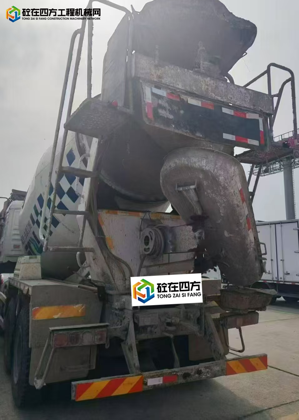 https://images.tongzsf.com/tong/truck_machine/20250425/1680ae37953ac5.jpg