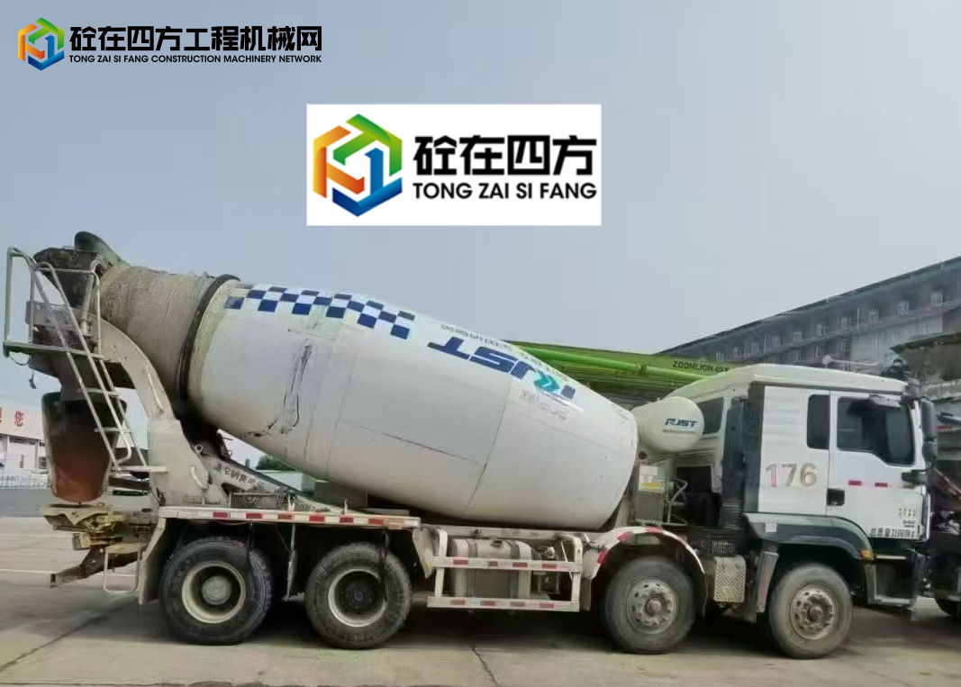 https://images.tongzsf.com/tong/truck_machine/20250425/1680ae3855dad8.jpg