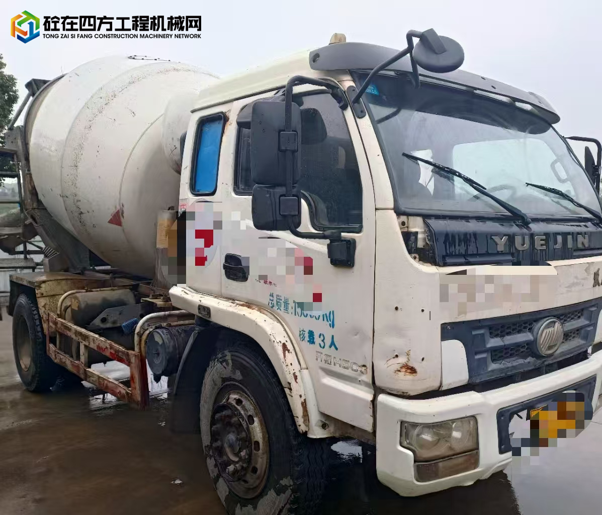 https://images.tongzsf.com/tong/truck_machine/20250425/1680ae51ed6ada.jpg