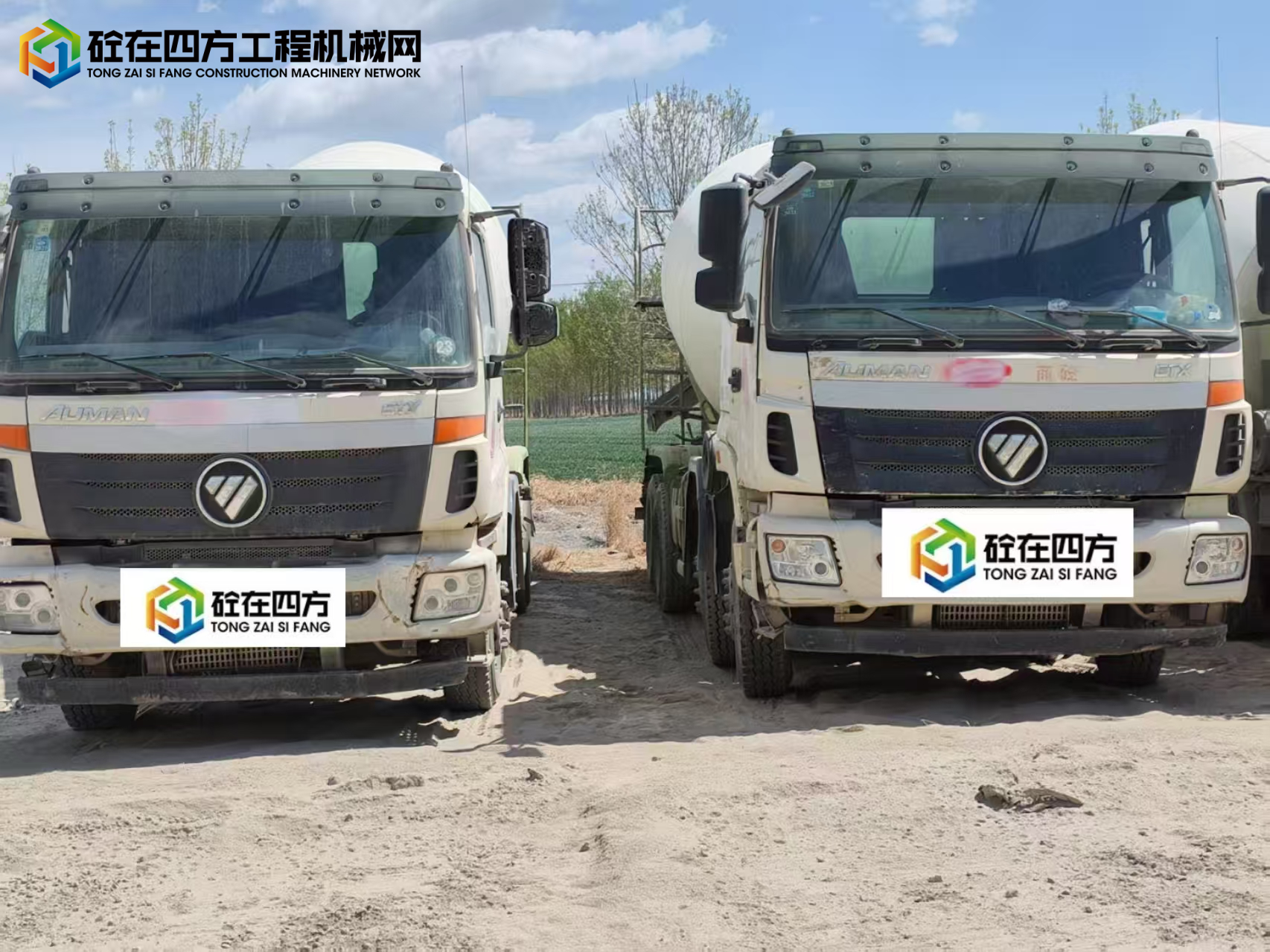 https://images.tongzsf.com/tong/truck_machine/20250425/1680ae71bcc664.jpg