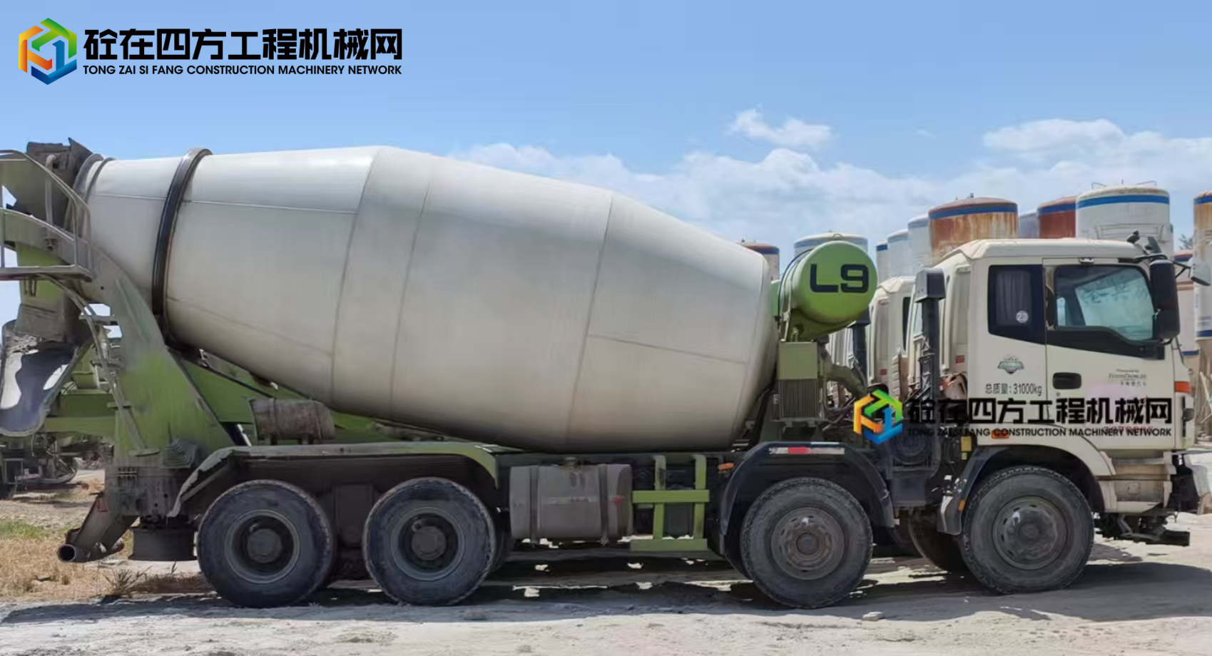 https://images.tongzsf.com/tong/truck_machine/20250425/1680ae7348637c.jpg