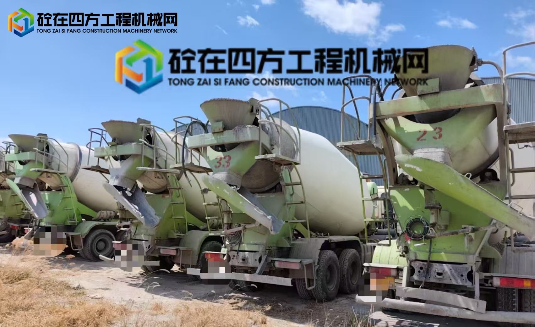 https://images.tongzsf.com/tong/truck_machine/20250425/1680ae7642b07e.jpg