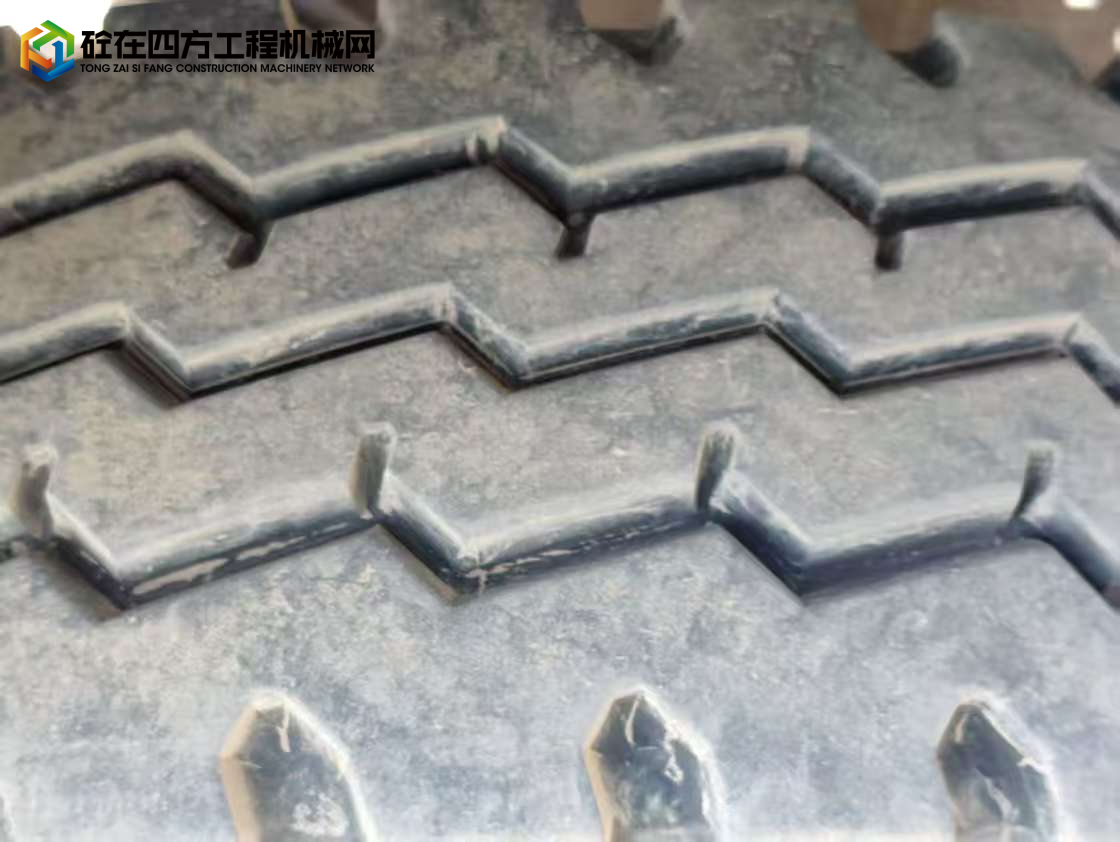 https://images.tongzsf.com/tong/truck_machine/20250425/1680ae76902f37.jpg