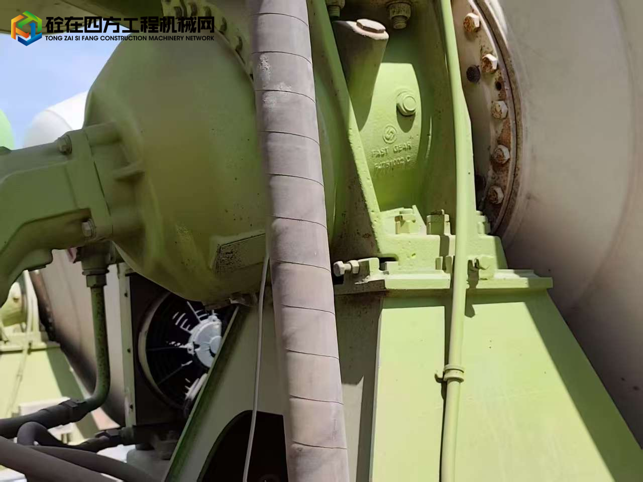 https://images.tongzsf.com/tong/truck_machine/20250425/1680ae76a422d6.jpg