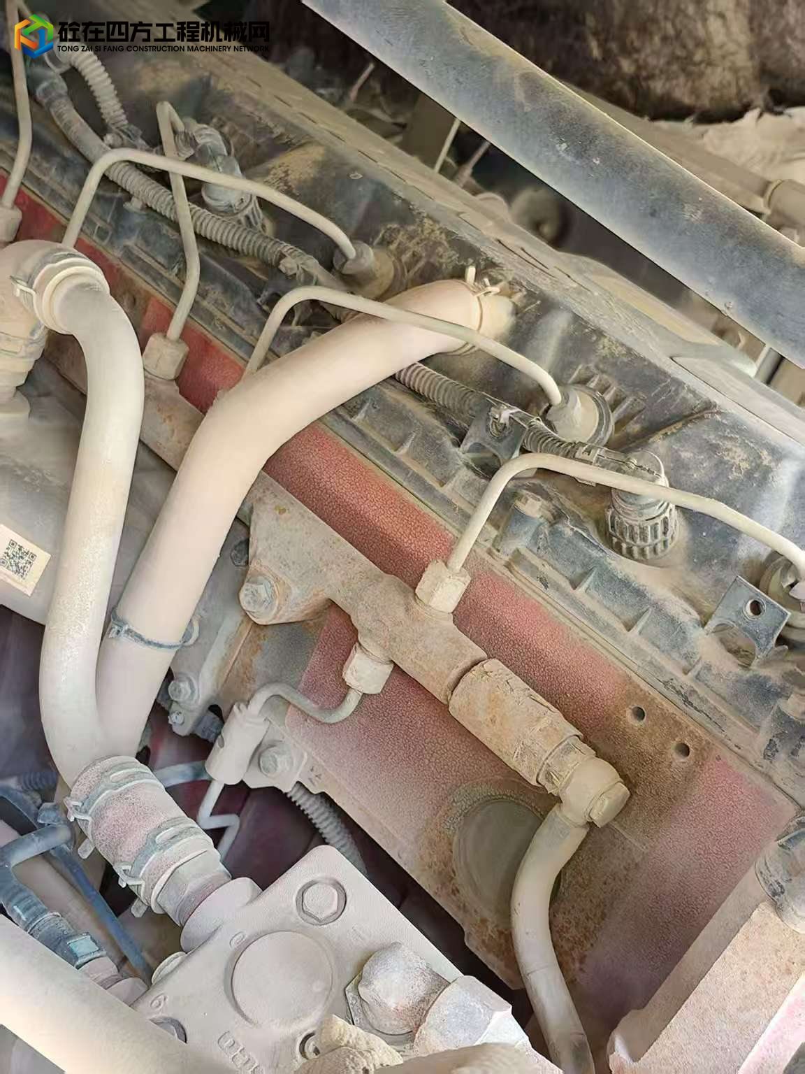 https://images.tongzsf.com/tong/truck_machine/20250425/1680ae76d65806.jpg