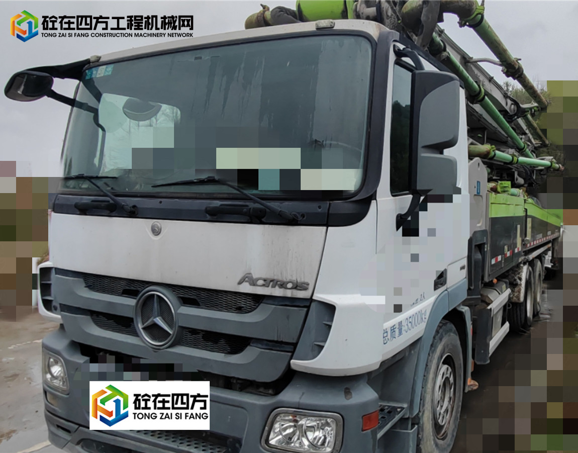 https://images.tongzsf.com/tong/truck_machine/20250425/1680aecae16b69.jpg