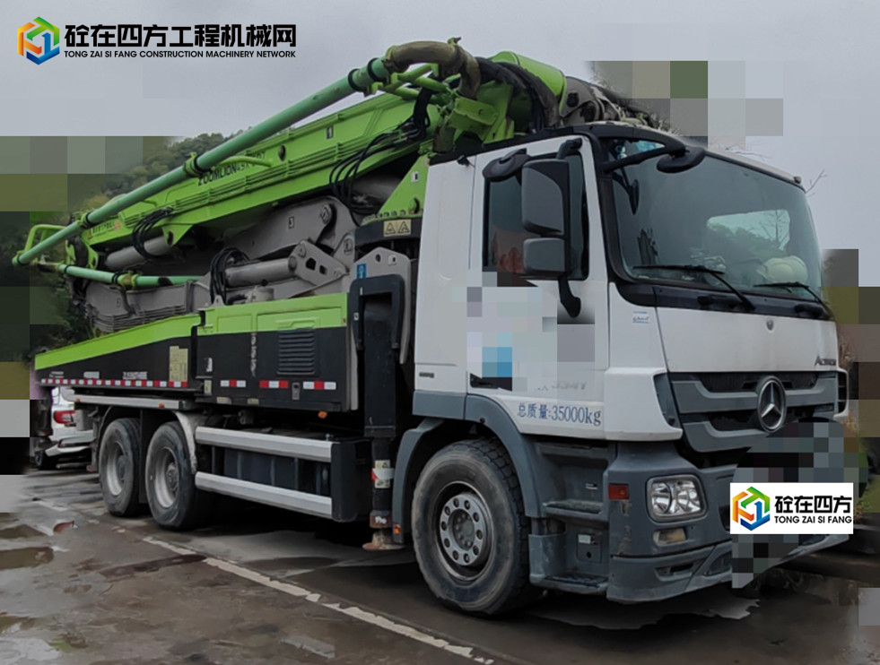https://images.tongzsf.com/tong/truck_machine/20250425/1680aecb5ce1e8.jpg
