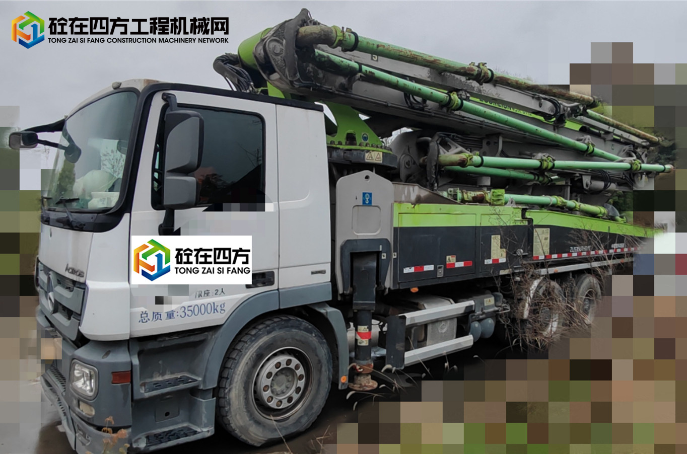 https://images.tongzsf.com/tong/truck_machine/20250425/1680aecb6eb0a8.jpg