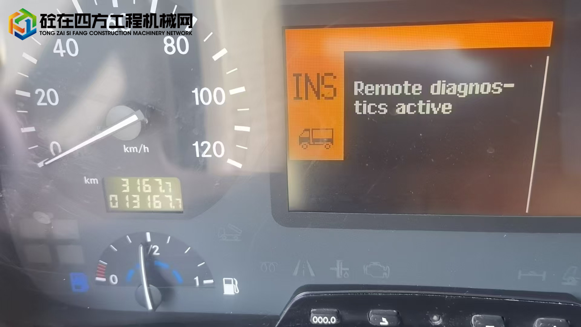 https://images.tongzsf.com/tong/truck_machine/20250425/1680aecc38da21.jpg