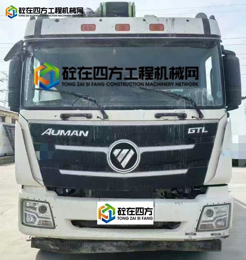 https://images.tongzsf.com/tong/truck_machine/20250425/1680aecc495601.jpg