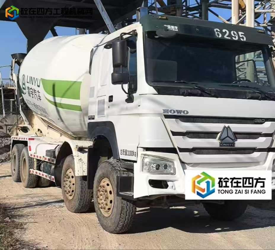 https://images.tongzsf.com/tong/truck_machine/20250425/1680aed2f4d3cc.jpg