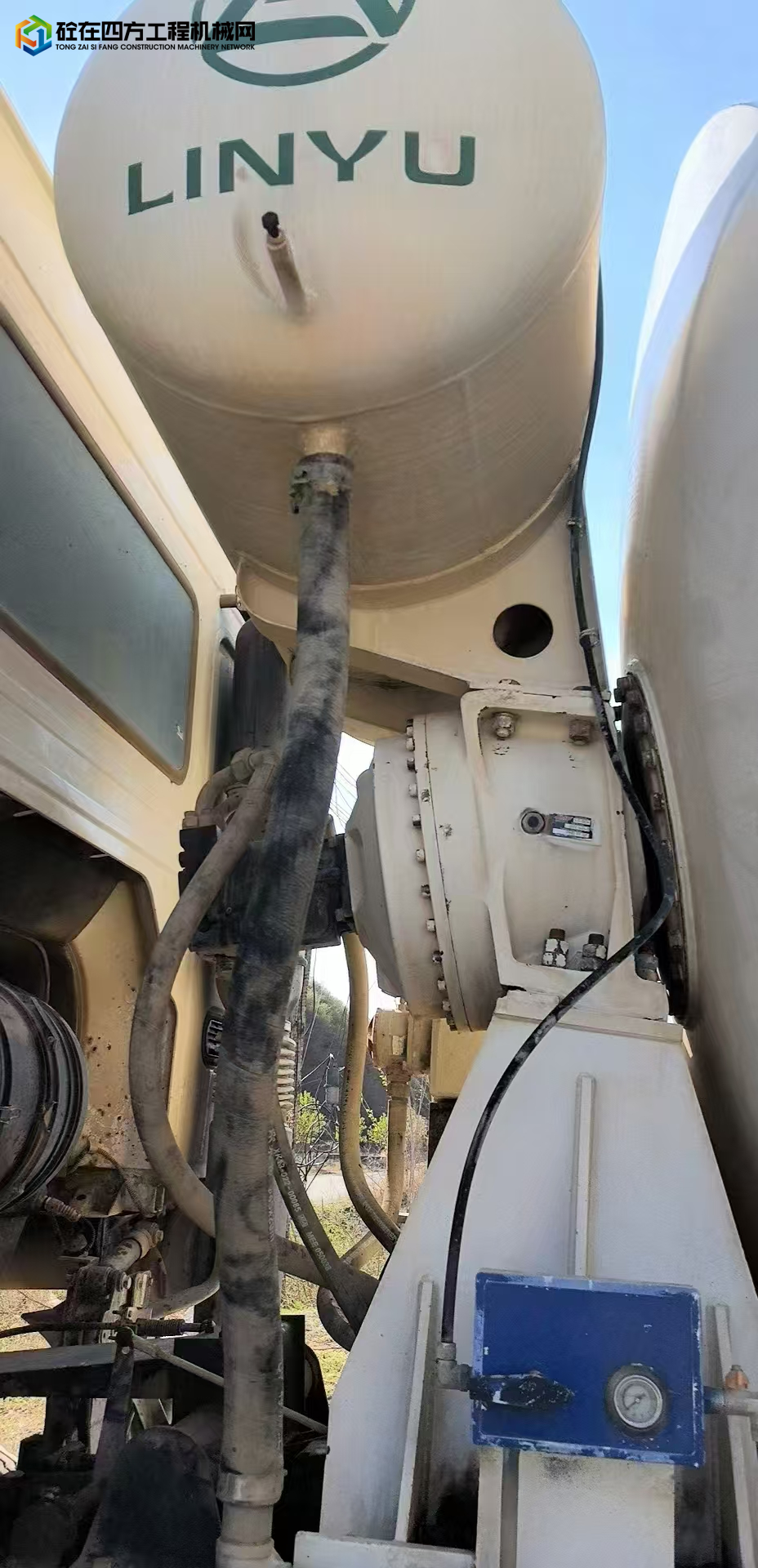 https://images.tongzsf.com/tong/truck_machine/20250425/1680aed3709ee7.jpg