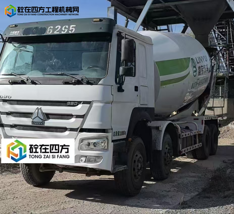 https://images.tongzsf.com/tong/truck_machine/20250425/1680aed3a36e89.jpg