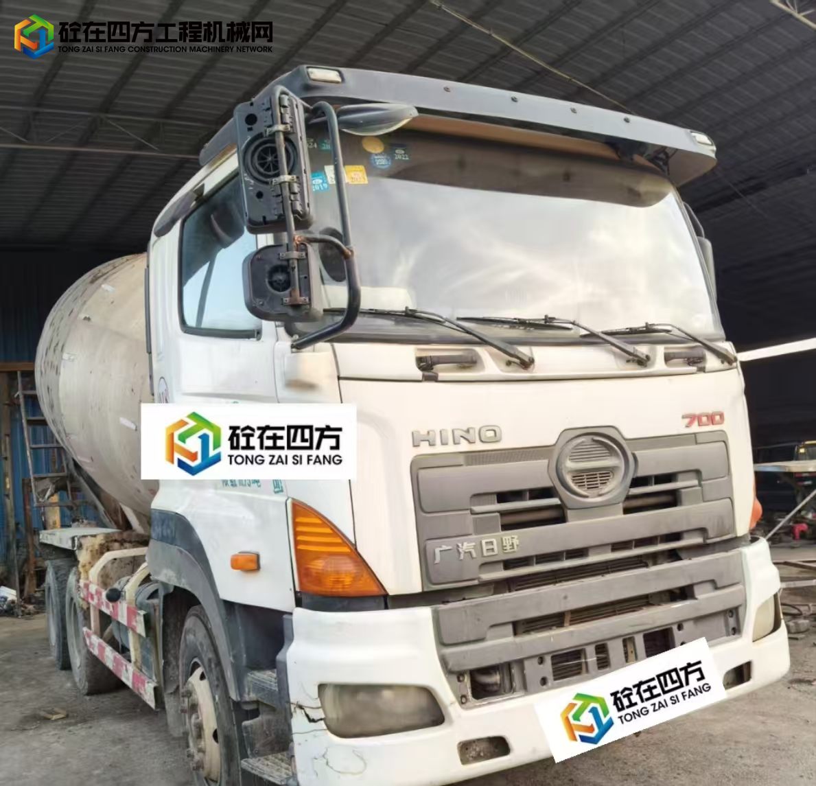 https://images.tongzsf.com/tong/truck_machine/20250425/1680aefbeb799f.jpg