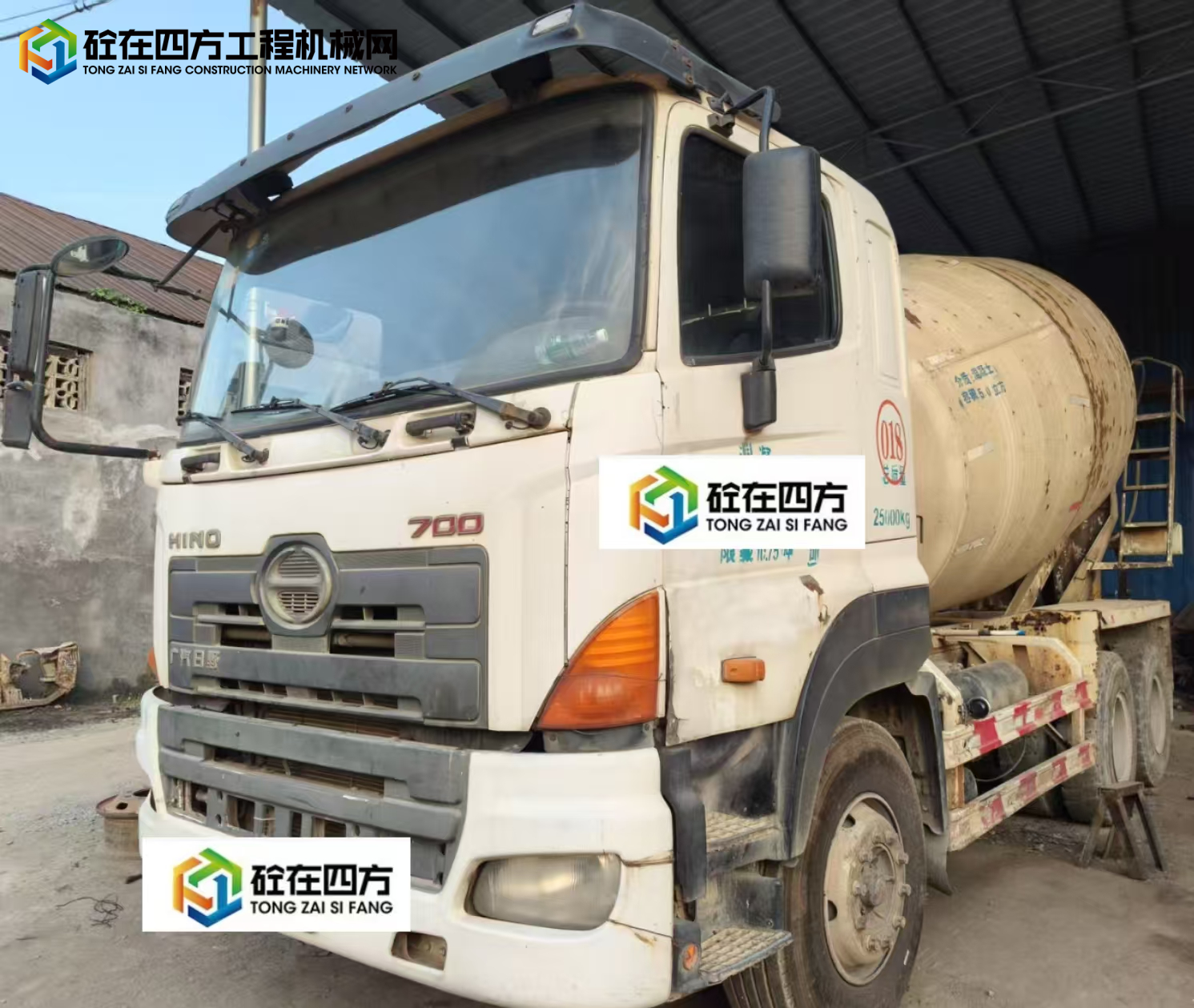 https://images.tongzsf.com/tong/truck_machine/20250425/1680aefd6c3bd5.jpg