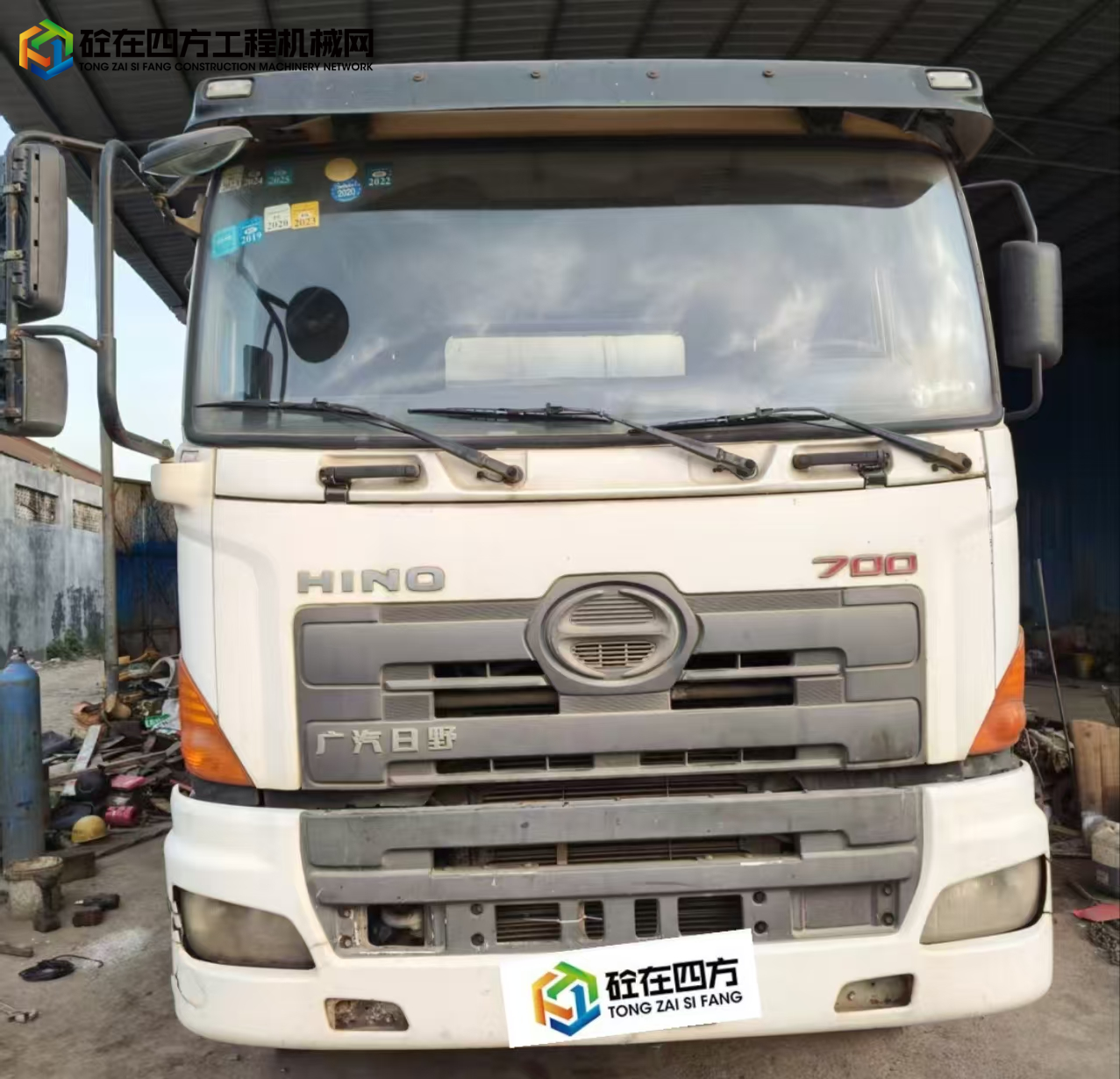 https://images.tongzsf.com/tong/truck_machine/20250425/1680aefd9b9b04.jpg
