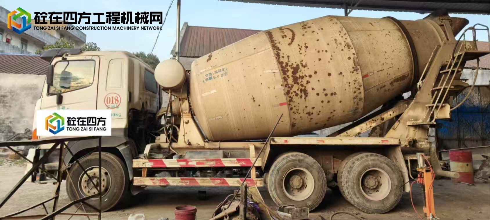 https://images.tongzsf.com/tong/truck_machine/20250425/1680aefdcef356.jpg