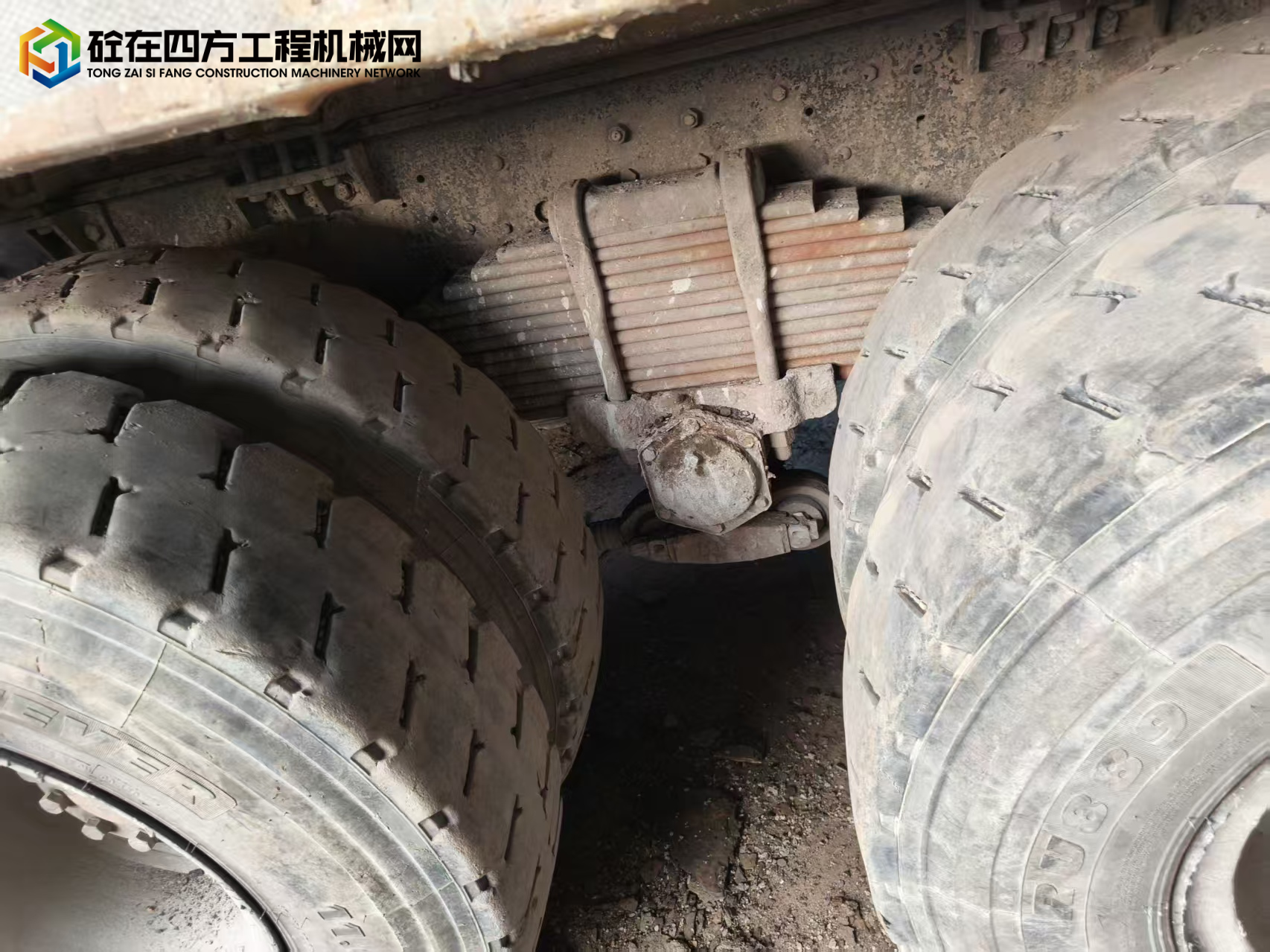 https://images.tongzsf.com/tong/truck_machine/20250425/1680aefdfe9c11.jpg