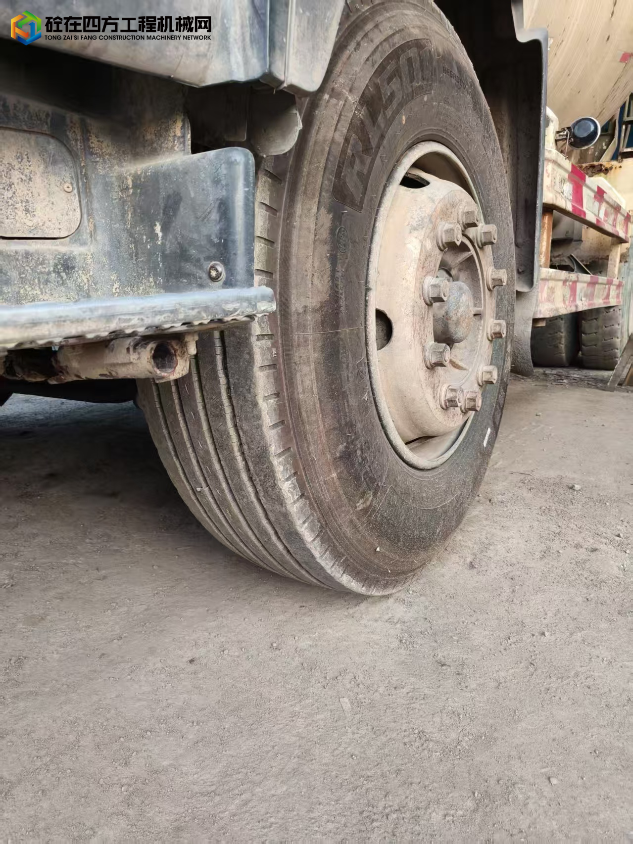 https://images.tongzsf.com/tong/truck_machine/20250425/1680aefe89c68a.jpg