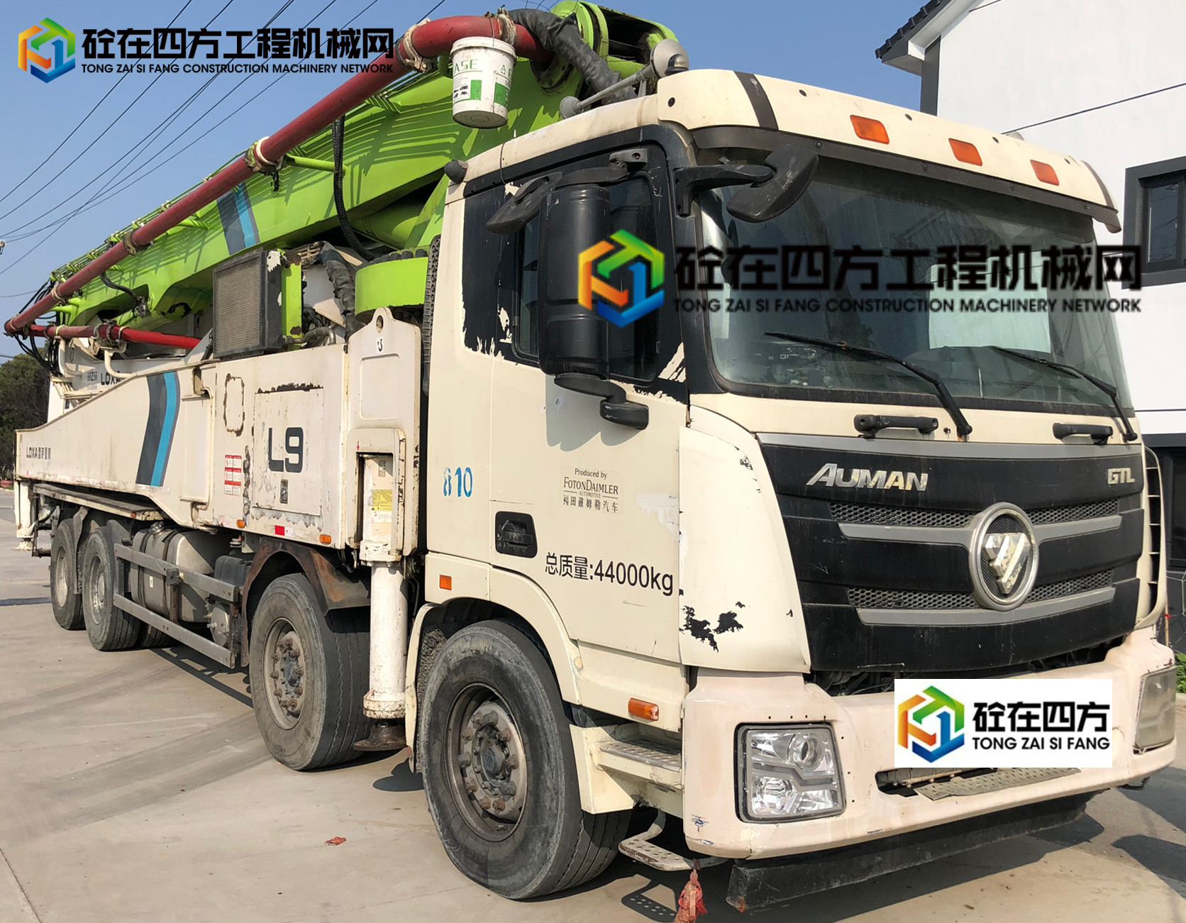 https://images.tongzsf.com/tong/truck_machine/20250425/1680af407b3a01.jpg