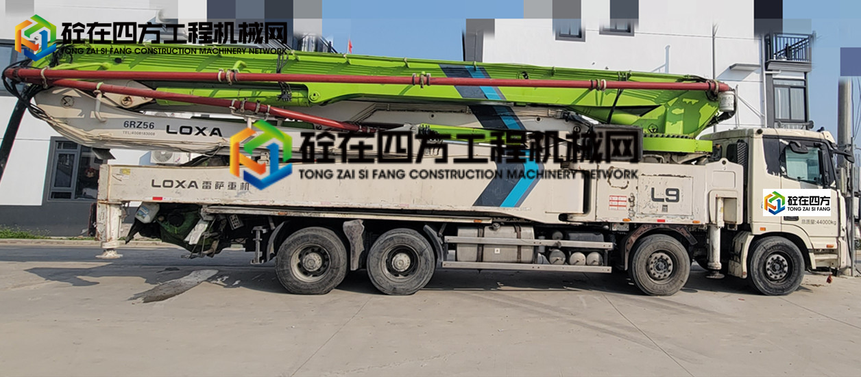 https://images.tongzsf.com/tong/truck_machine/20250425/1680af41268c98.jpg
