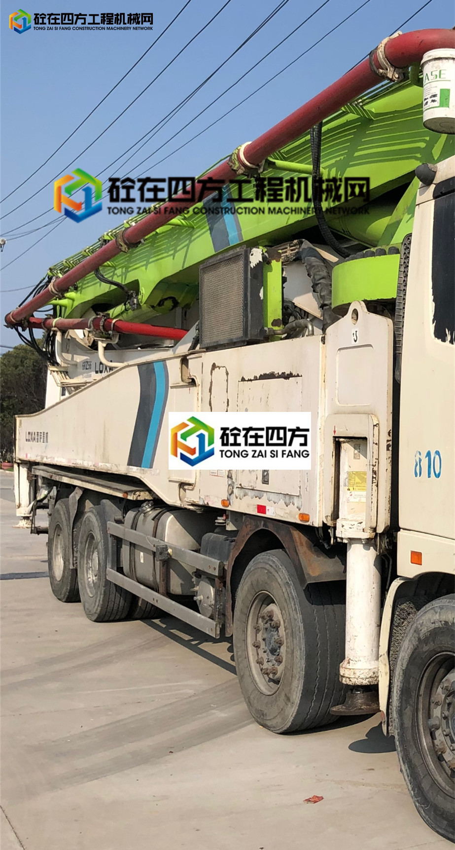https://images.tongzsf.com/tong/truck_machine/20250425/1680af4184d173.jpg
