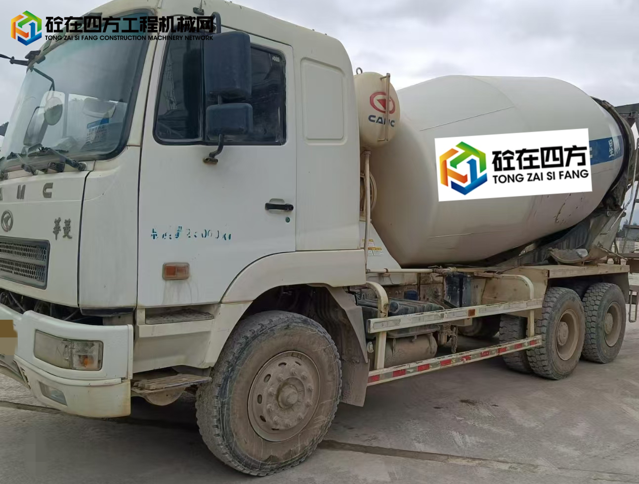 https://images.tongzsf.com/tong/truck_machine/20250425/1680af47cafa25.jpg