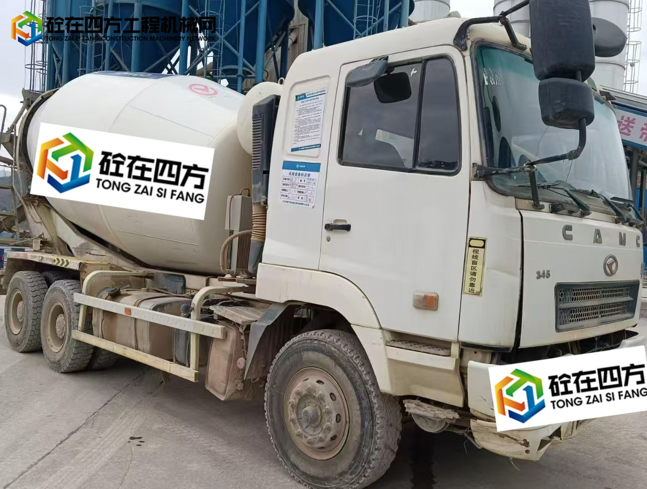 https://images.tongzsf.com/tong/truck_machine/20250425/1680af47e65a56.jpg