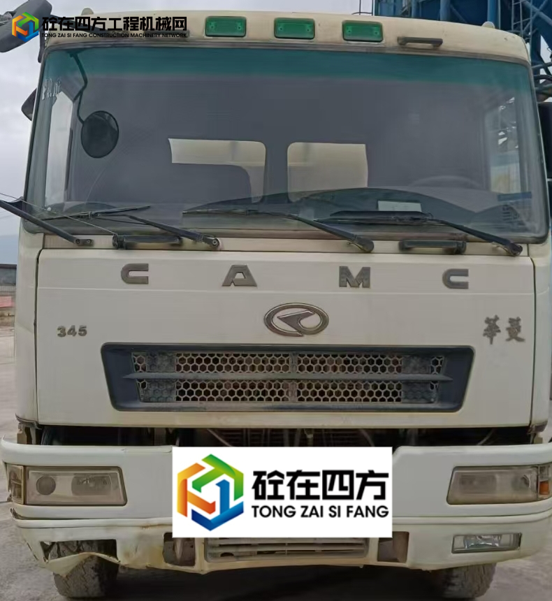 https://images.tongzsf.com/tong/truck_machine/20250425/1680af481c805b.jpg