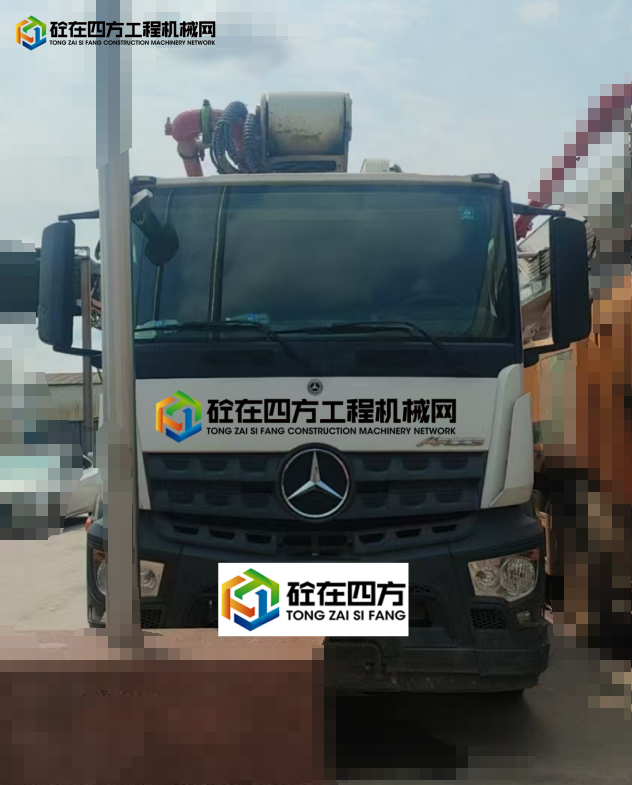 https://images.tongzsf.com/tong/truck_machine/20250425/1680af5540d332.png