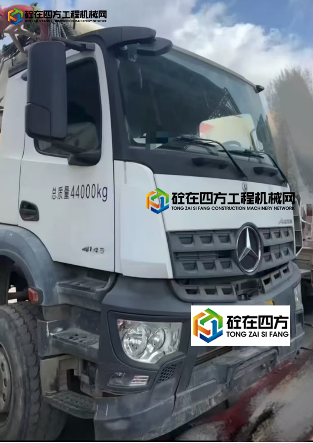 https://images.tongzsf.com/tong/truck_machine/20250425/1680af558ed006.png