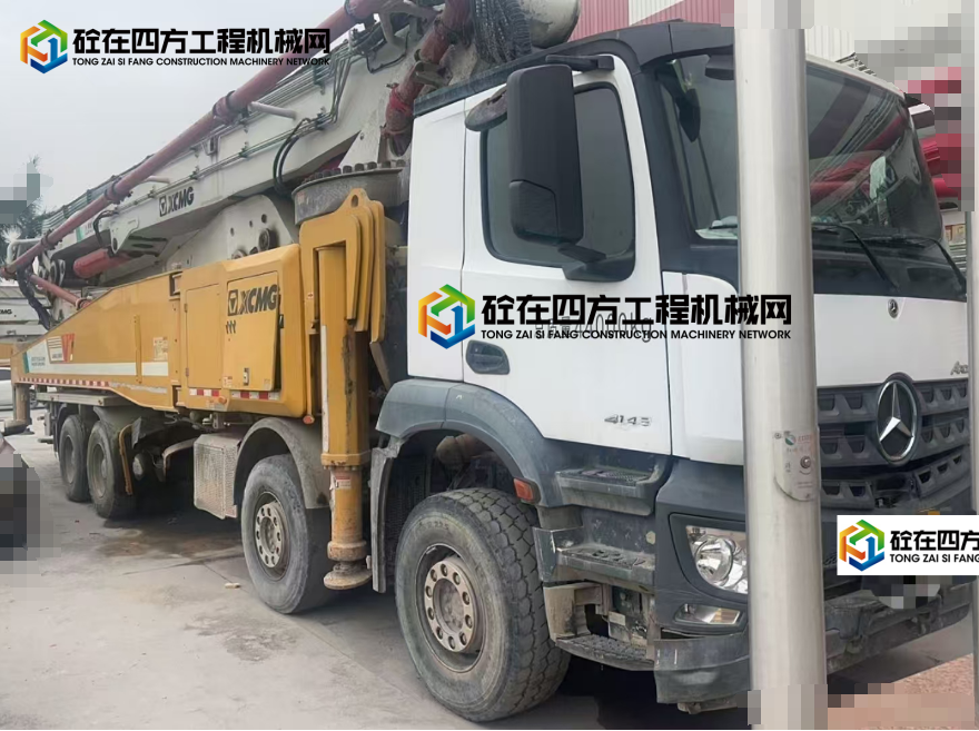 https://images.tongzsf.com/tong/truck_machine/20250425/1680af55d75ced.png