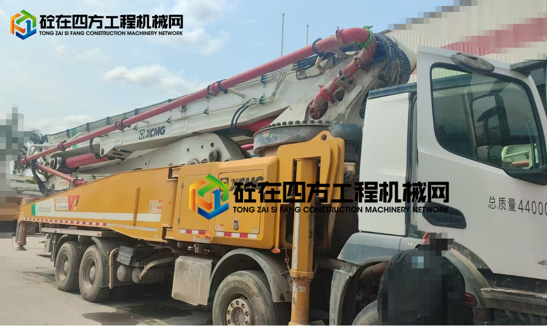 https://images.tongzsf.com/tong/truck_machine/20250425/1680af564f4063.png