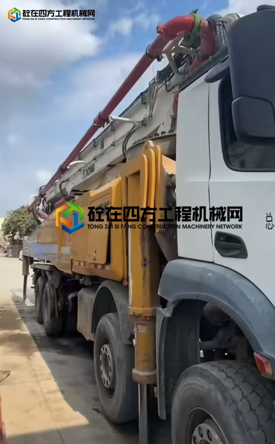 https://images.tongzsf.com/tong/truck_machine/20250425/1680af572b5190.png