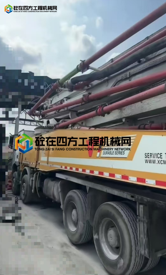 https://images.tongzsf.com/tong/truck_machine/20250425/1680af5778847e.png