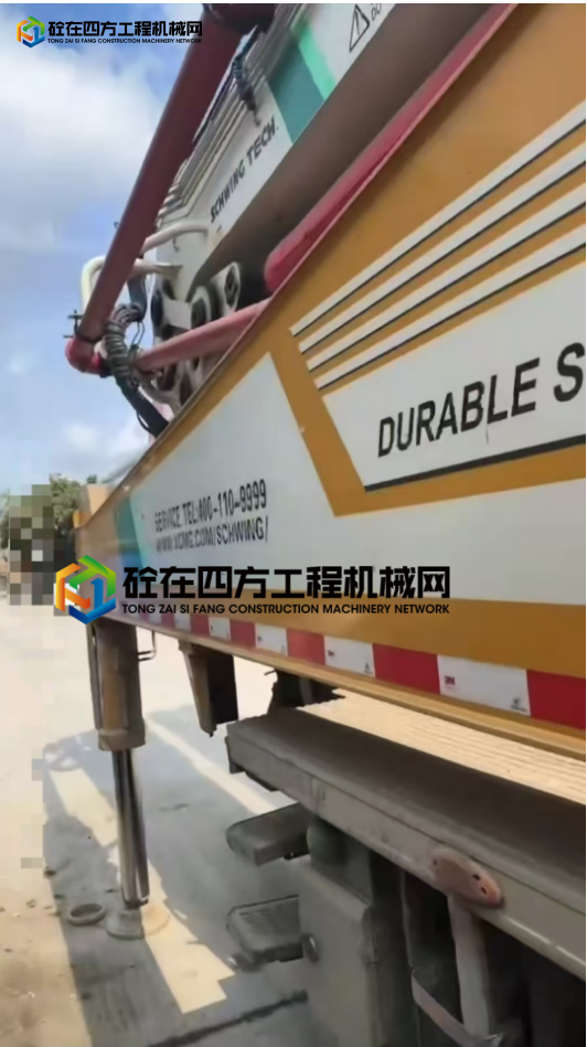 https://images.tongzsf.com/tong/truck_machine/20250425/1680af57c57410.png