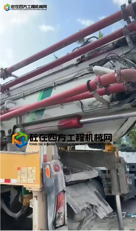 https://images.tongzsf.com/tong/truck_machine/20250425/1680af580cecc6.png