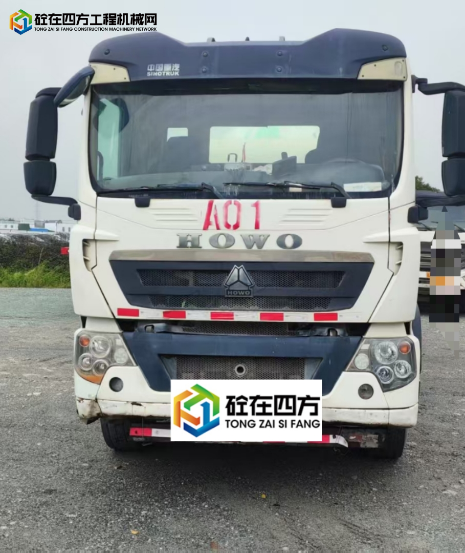 https://images.tongzsf.com/tong/truck_machine/20250425/1680af7f25e34b.jpg