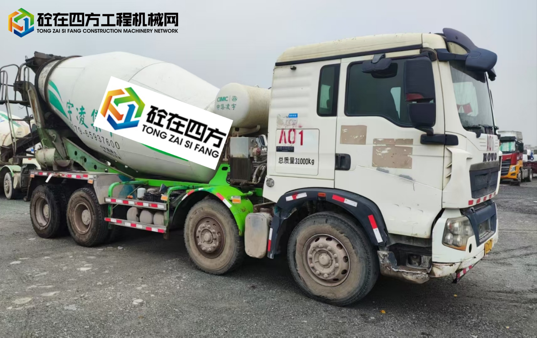 https://images.tongzsf.com/tong/truck_machine/20250425/1680af7f3d3093.jpg