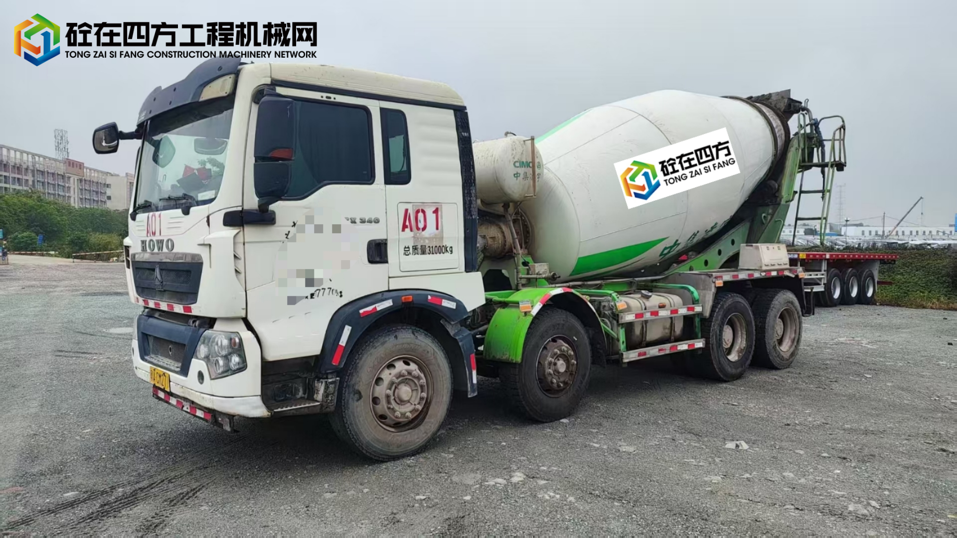 https://images.tongzsf.com/tong/truck_machine/20250425/1680af7f9b641b.jpg
