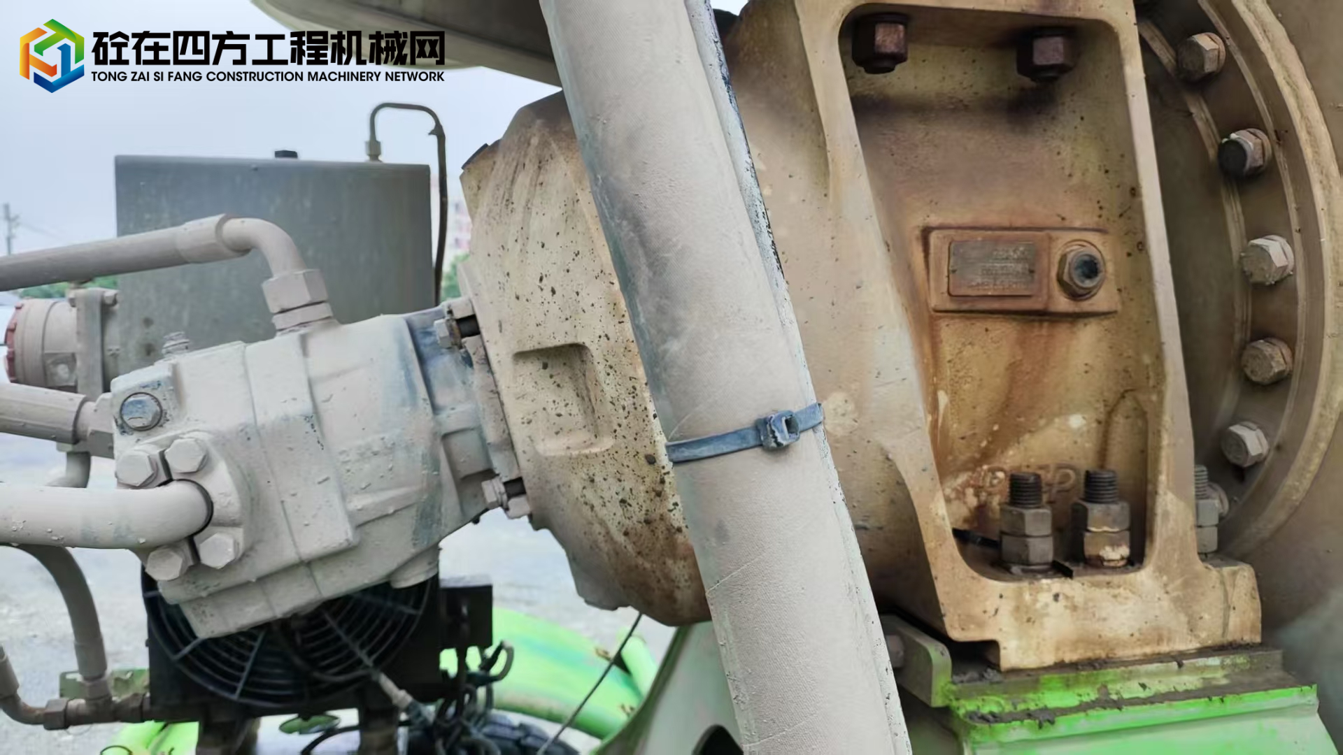 https://images.tongzsf.com/tong/truck_machine/20250425/1680af7fd78ff9.jpg