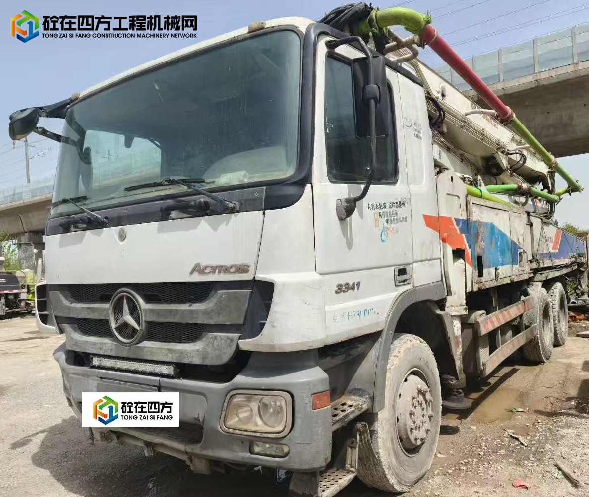 https://images.tongzsf.com/tong/truck_machine/20250425/1680af808d5657.jpg