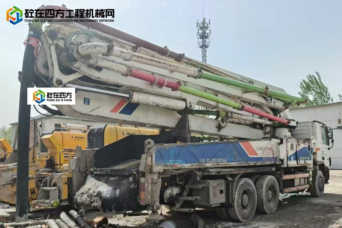 https://images.tongzsf.com/tong/truck_machine/20250425/1680af81c88e97.jpg