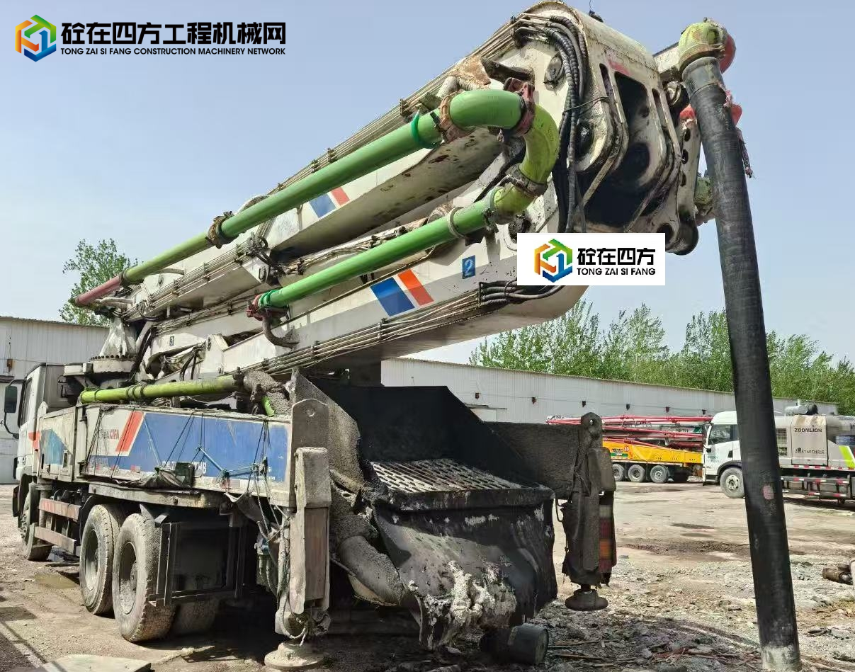 https://images.tongzsf.com/tong/truck_machine/20250425/1680af81e949c9.jpg