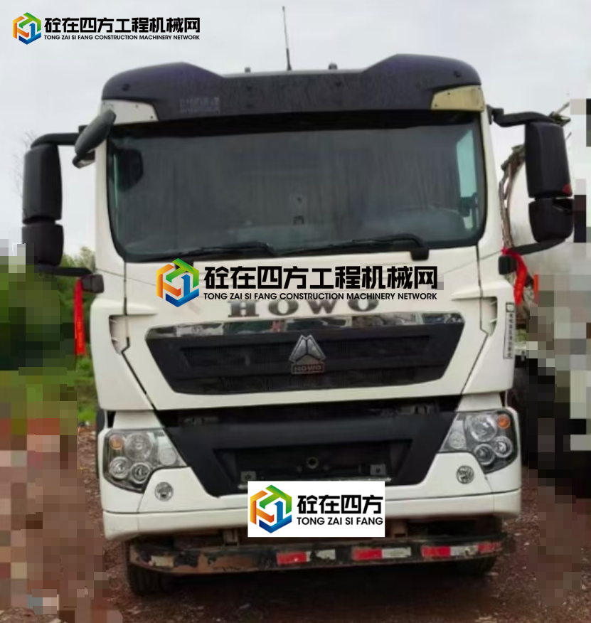 https://images.tongzsf.com/tong/truck_machine/20250425/1680afbc88d13c.png