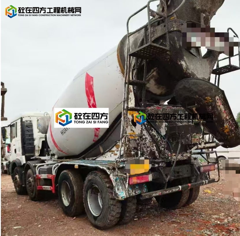 https://images.tongzsf.com/tong/truck_machine/20250425/1680afbf1249b2.png