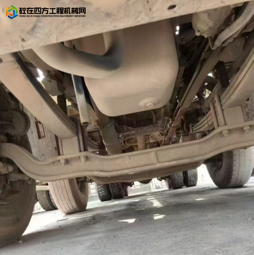 https://images.tongzsf.com/tong/truck_machine/20250425/1680afc32b1d04.png